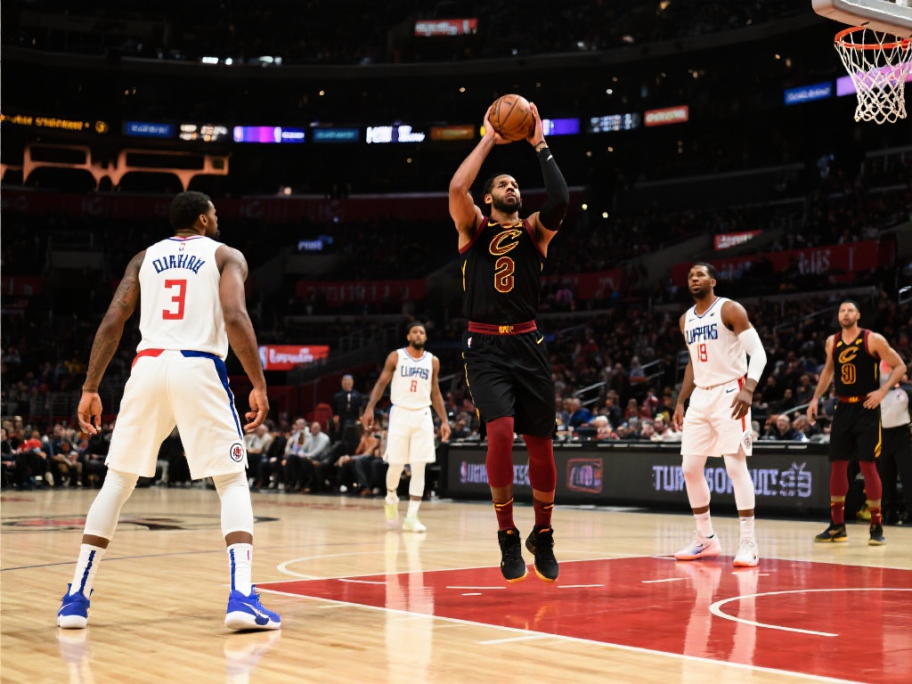 每一次进球 每一次进球