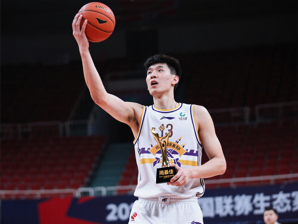 生活方式变 生活方式变