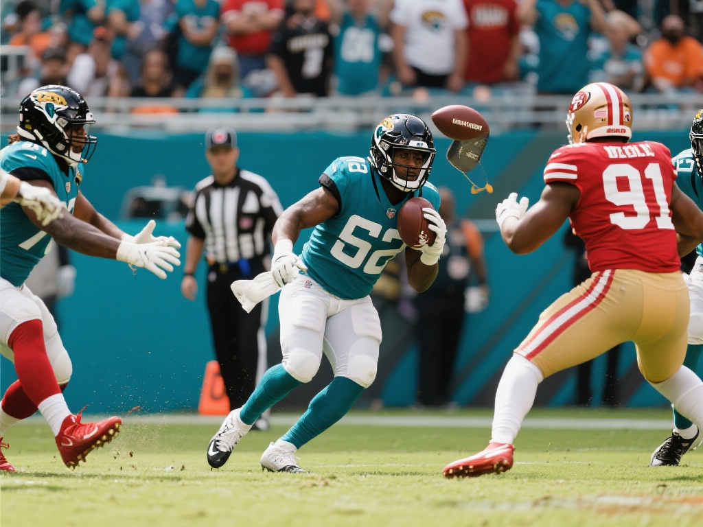 能实时关注 能实时关注