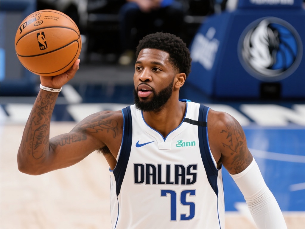 在足球的世 在足球的世