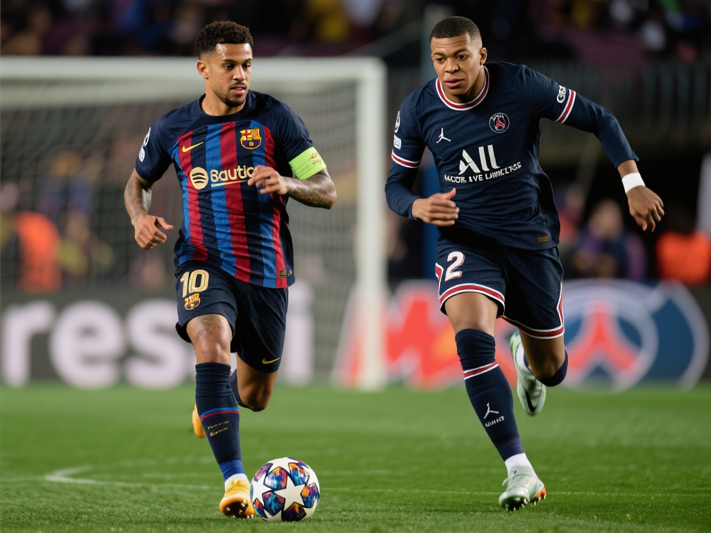 感受赛场上 感受赛场上