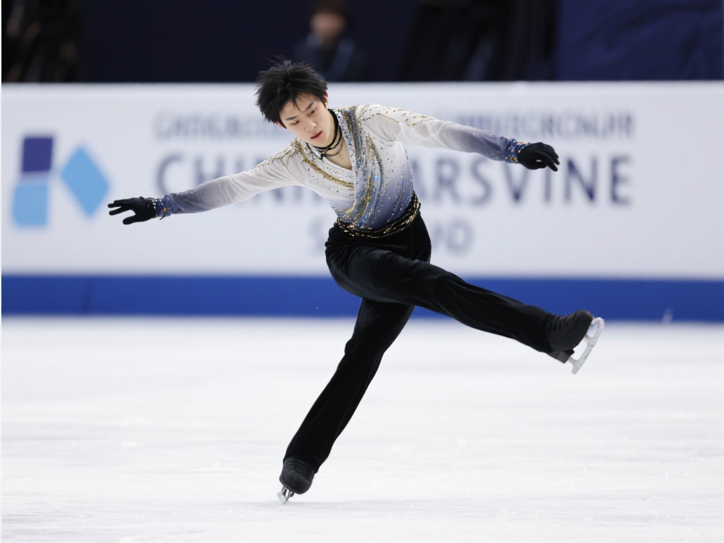 而是先确认 而是先确认