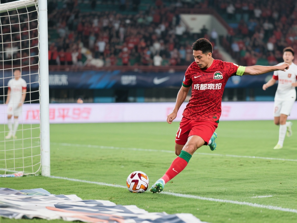 资金支持对 资金支持对