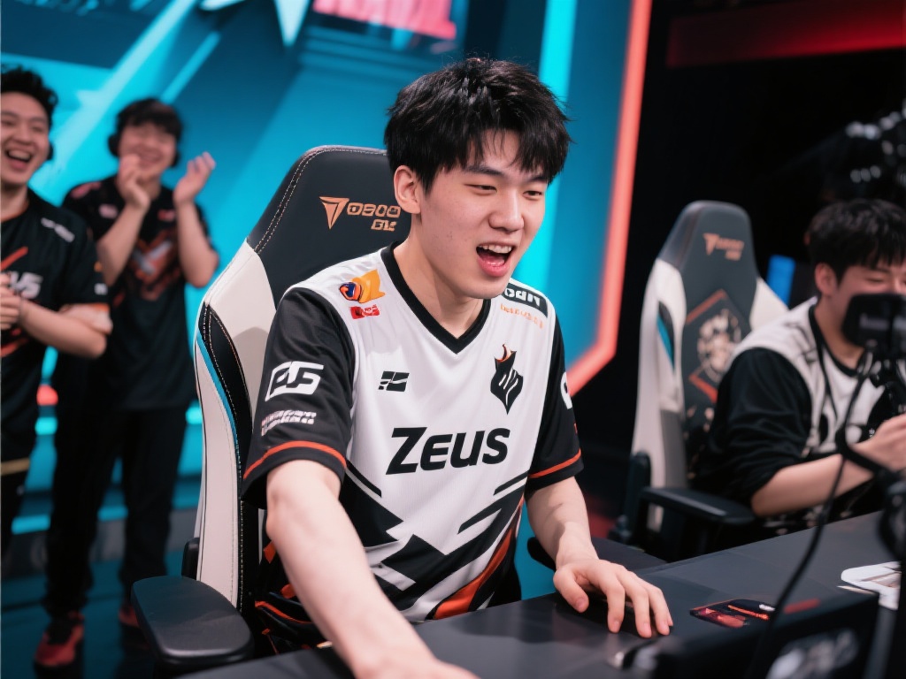 深厚的文化 深厚的文化