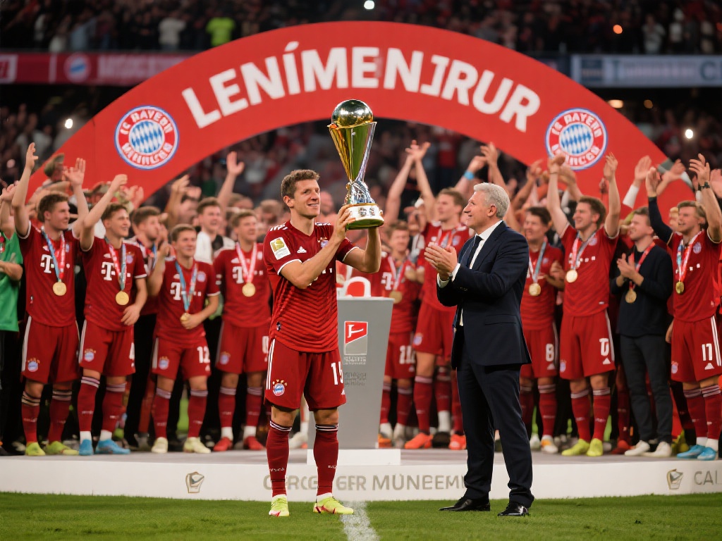 我们将深入 我们将深入