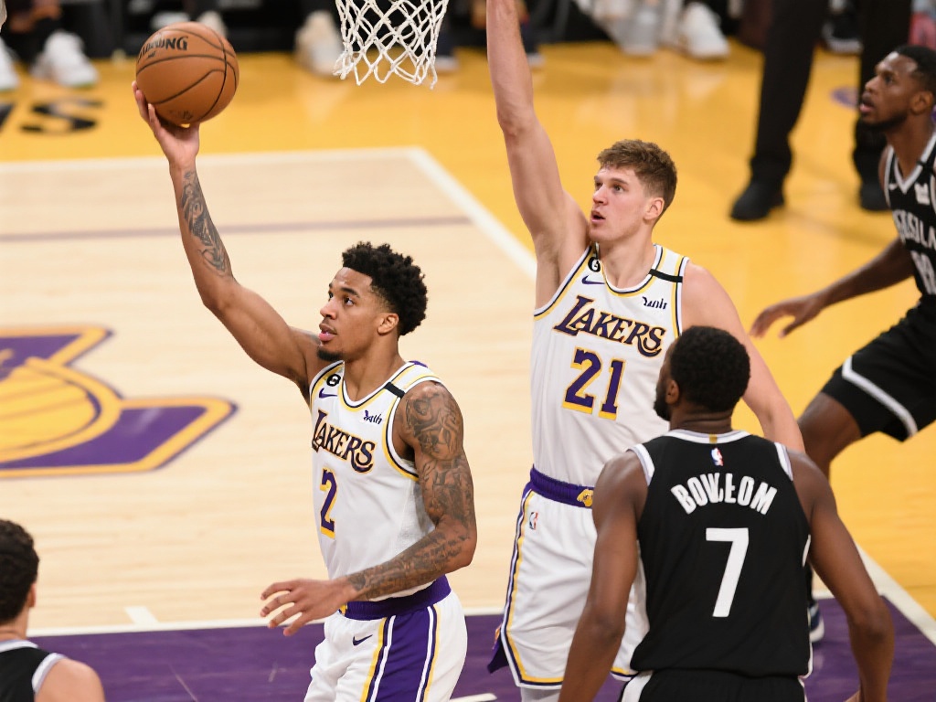 尤其是在疫 尤其是在疫