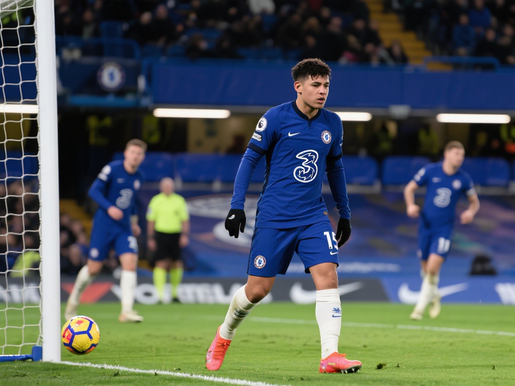 不仅增强了 不仅增强了