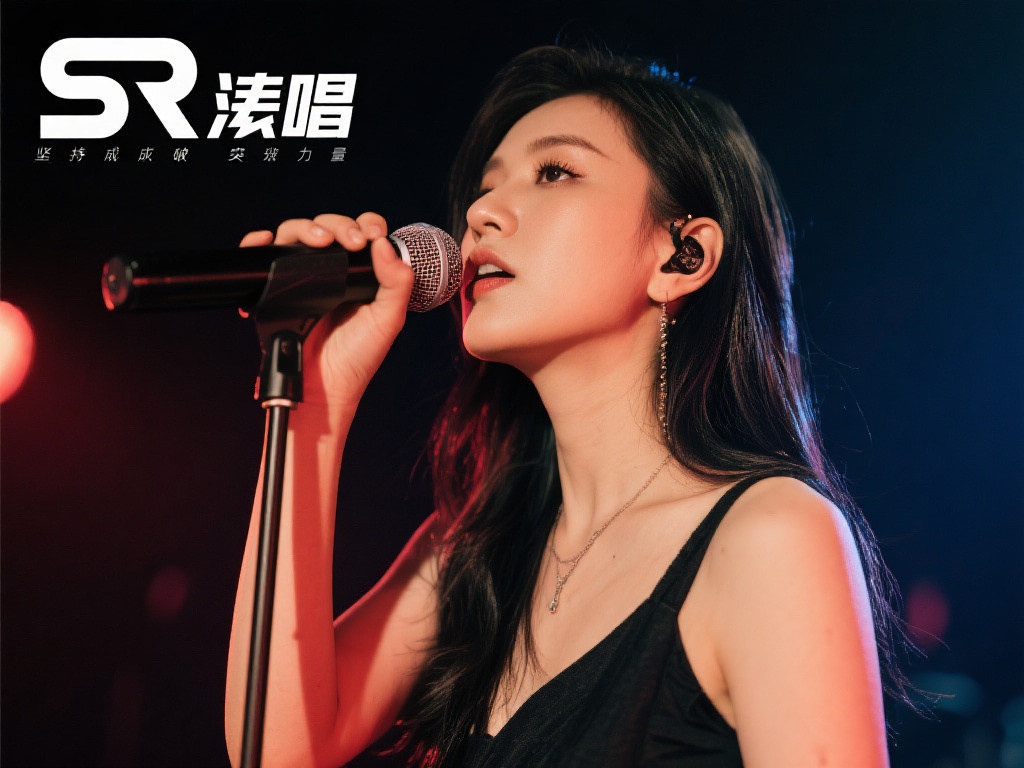 球赛事资讯 球赛事资讯