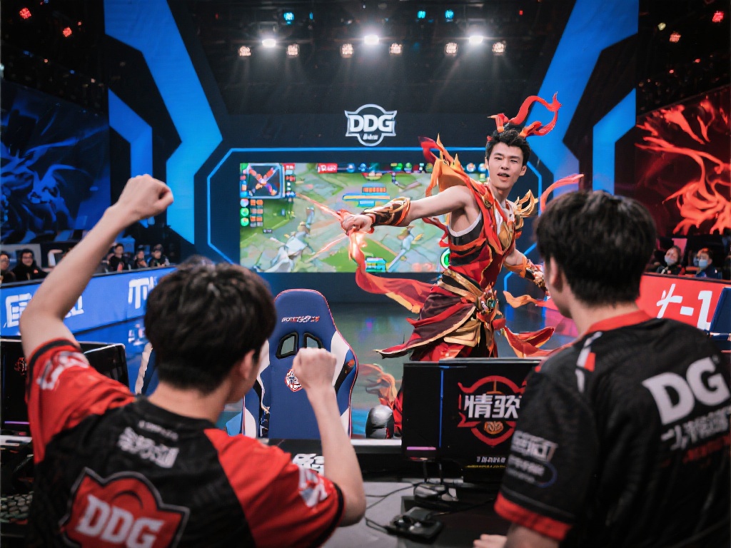 了他的业余 了他的业余