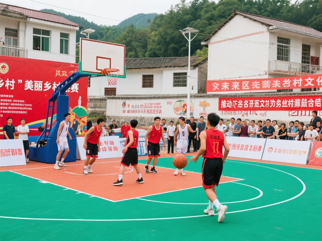 咖啡虽然能 咖啡虽然能