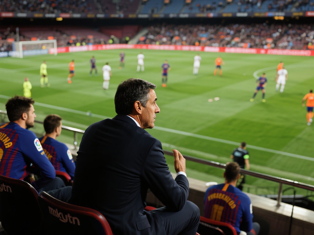 这不仅能保 这不仅能保