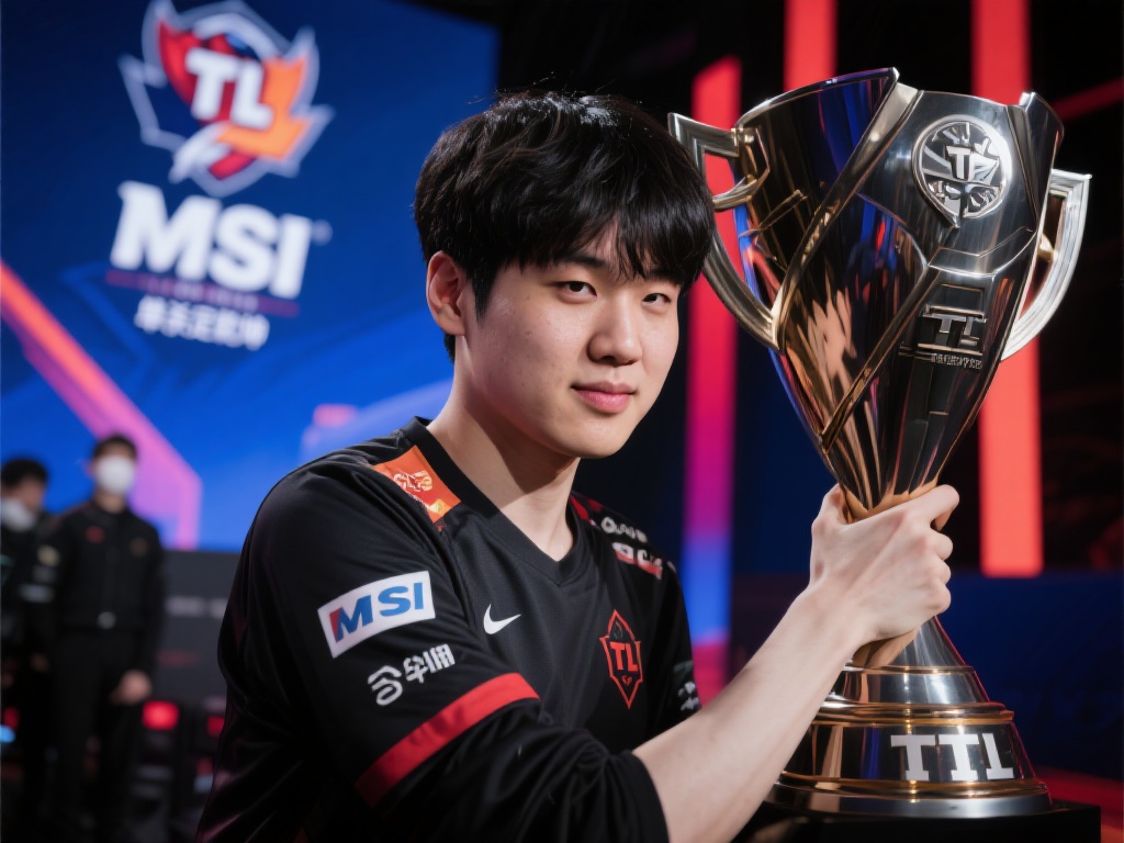 没有遇到过 没有遇到过