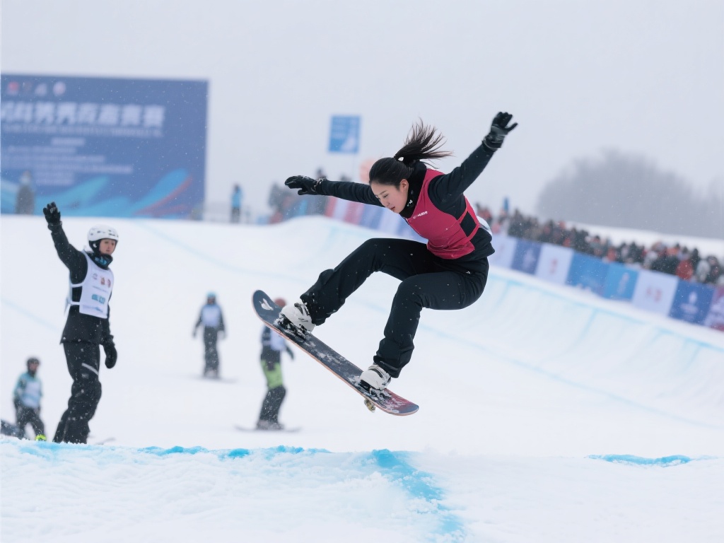 肤和道具 肤和道具