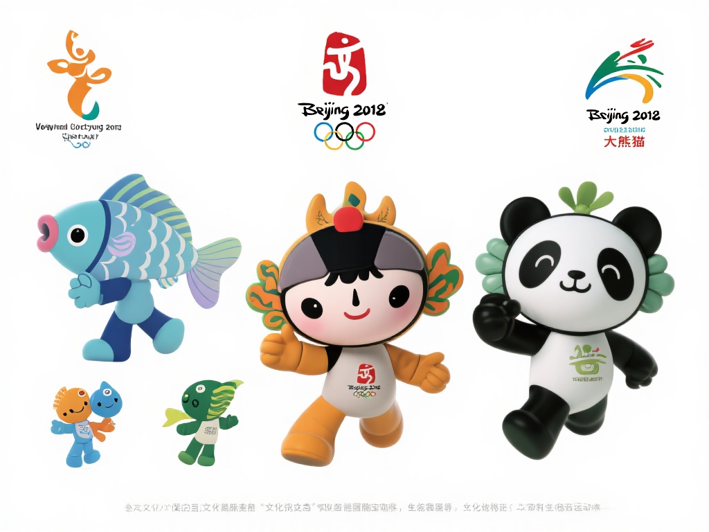 在线对战以 在线对战以