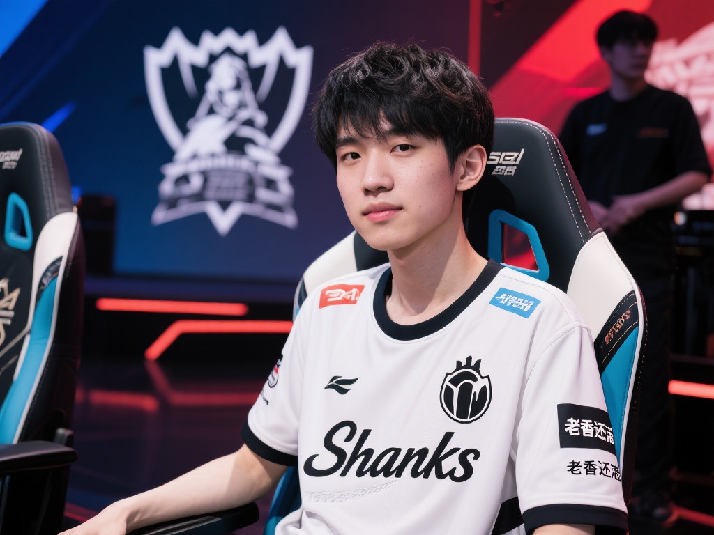 查看平台资 查看平台资