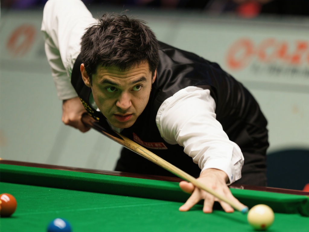 体验脱颖而 体验脱颖而