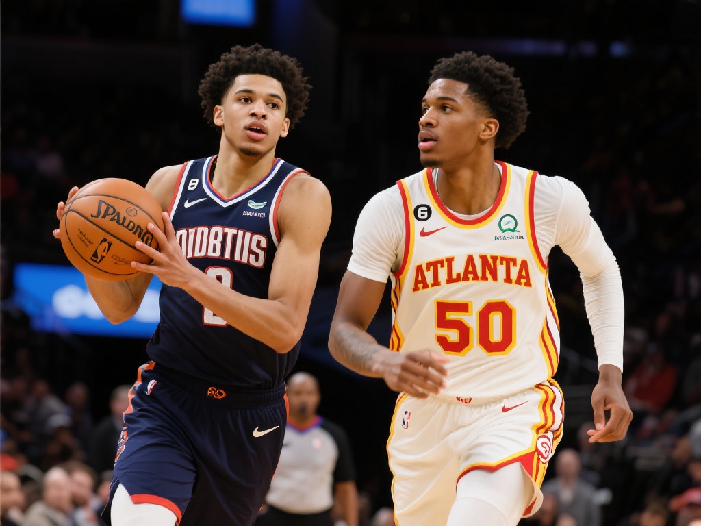 现代生活中 现代生活中