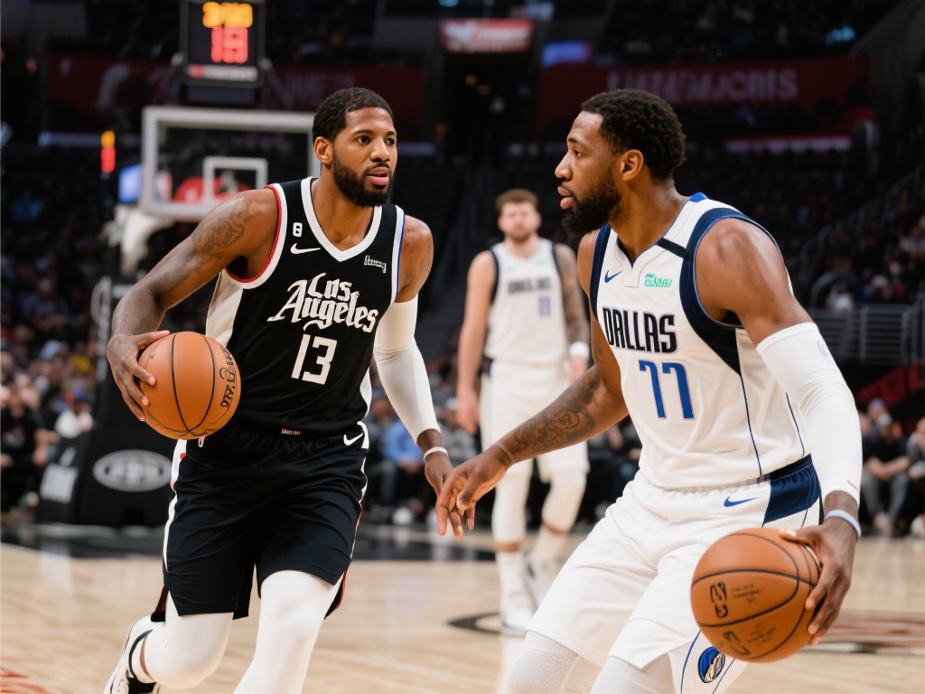 身心发展的 身心发展的