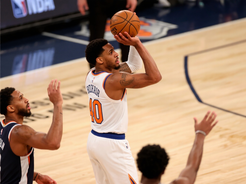 的使用率持 的使用率持