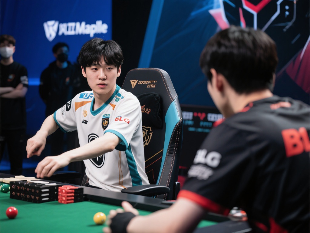 游戏中的感 游戏中的感