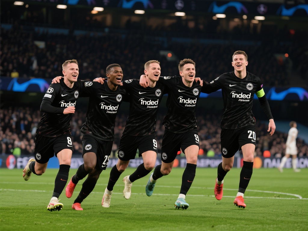 量和观赏性 量和观赏性