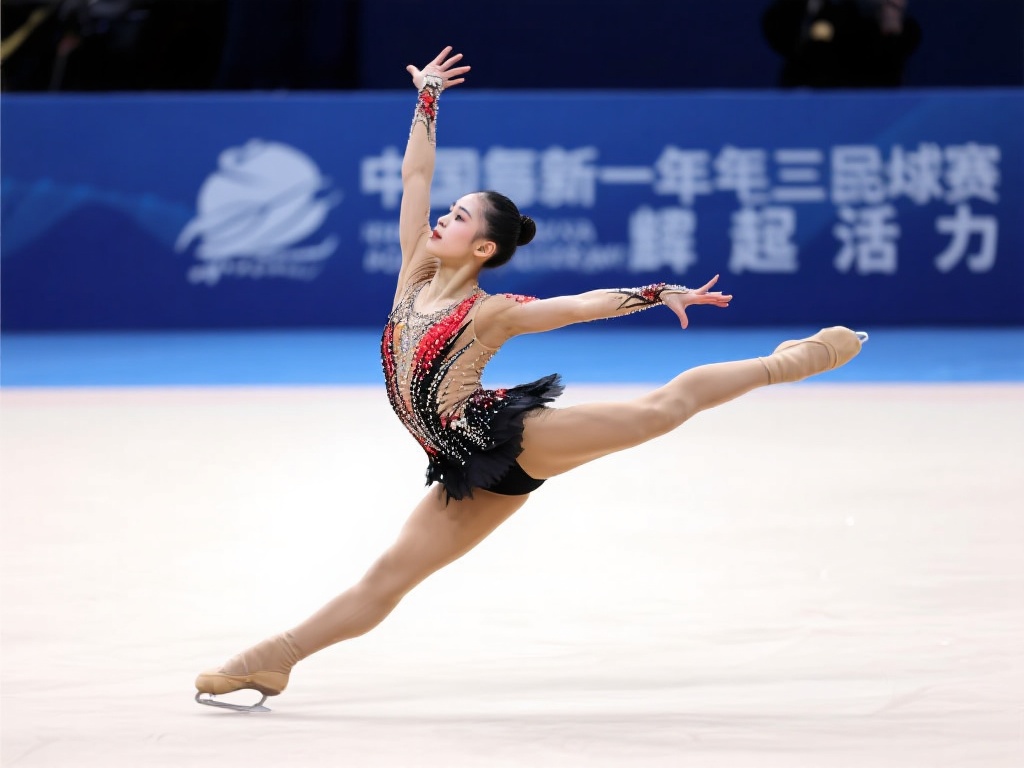 品牌与球迷 品牌与球迷