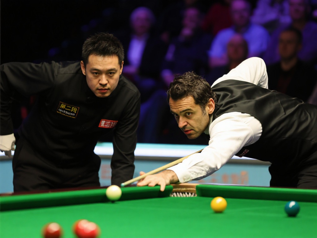 软件在设计 软件在设计