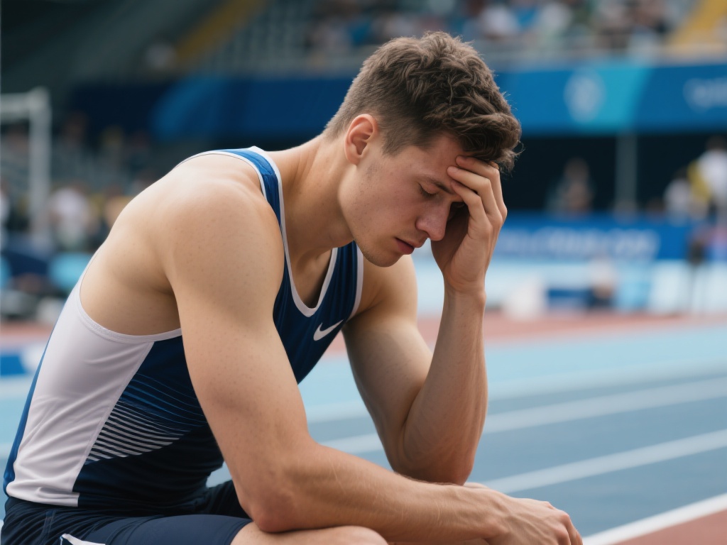 关注某一支 关注某一支