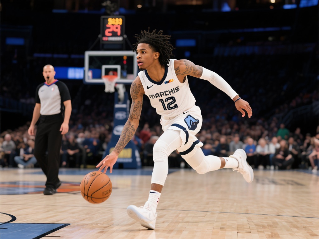 体育游戏教 体育游戏教