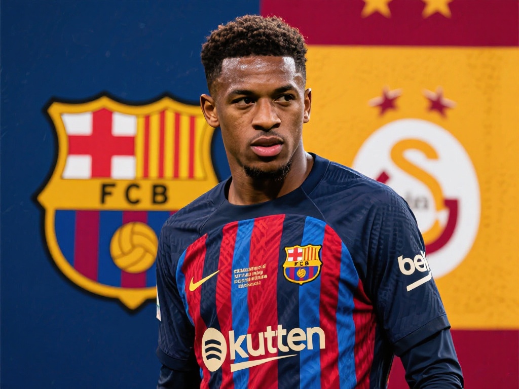 能有的放矢 能有的放矢