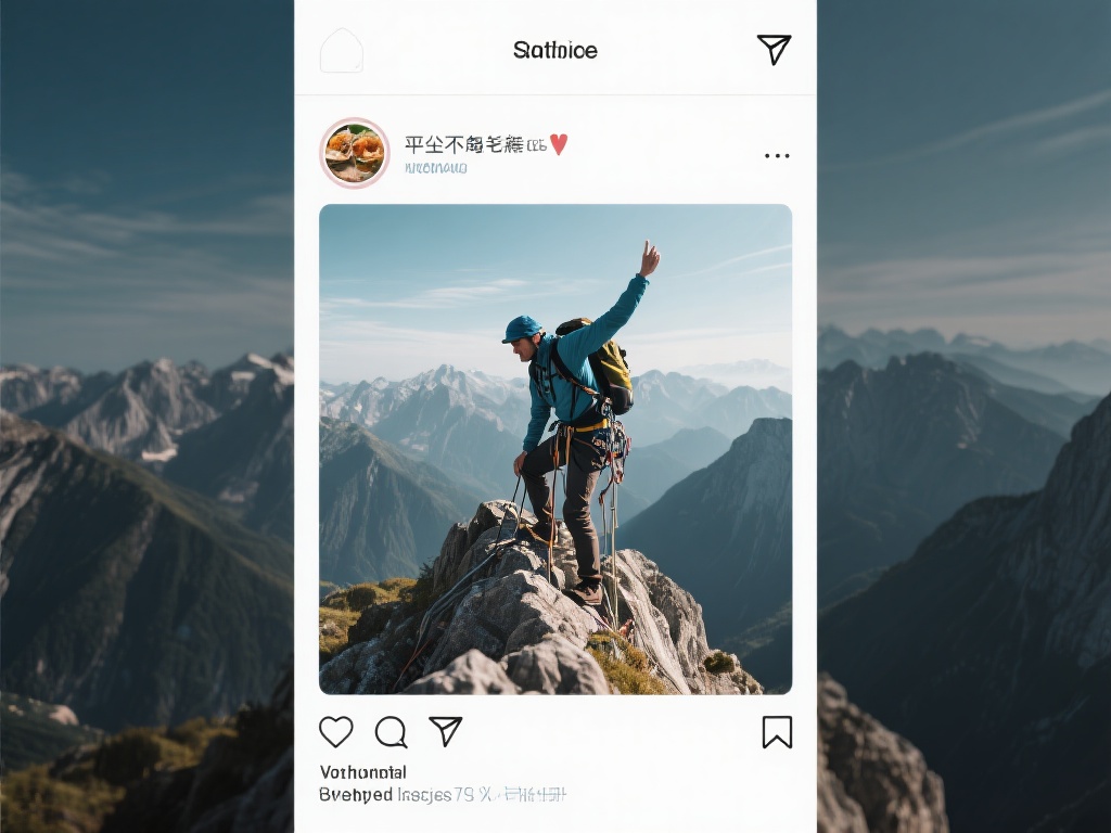 心中的一大 心中的一大