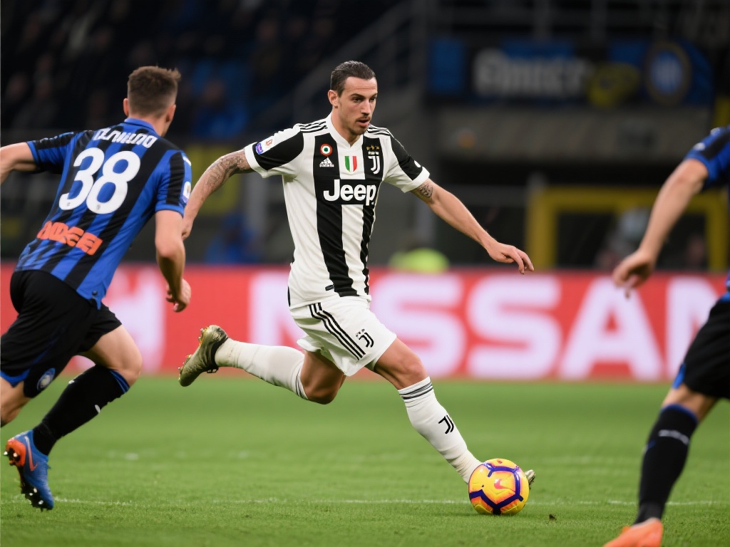 罗马的独特 罗马的独特