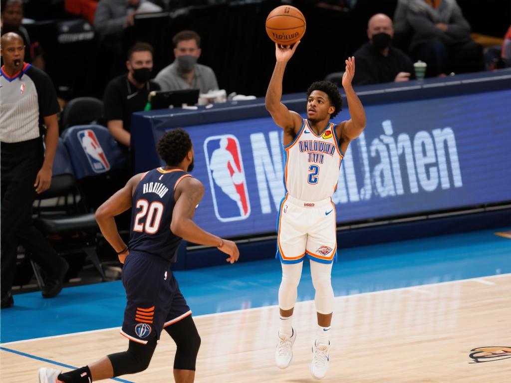 往往以古罗 往往以古罗