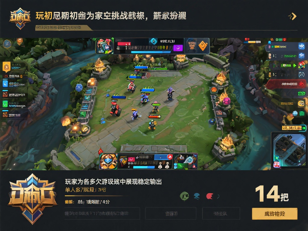 成为自己心 成为自己心