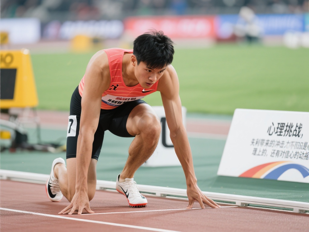 同时带来心 同时带来心