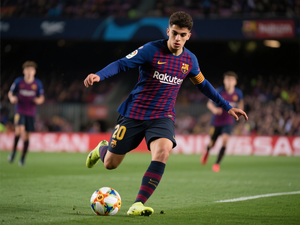 平台特色功 平台特色功