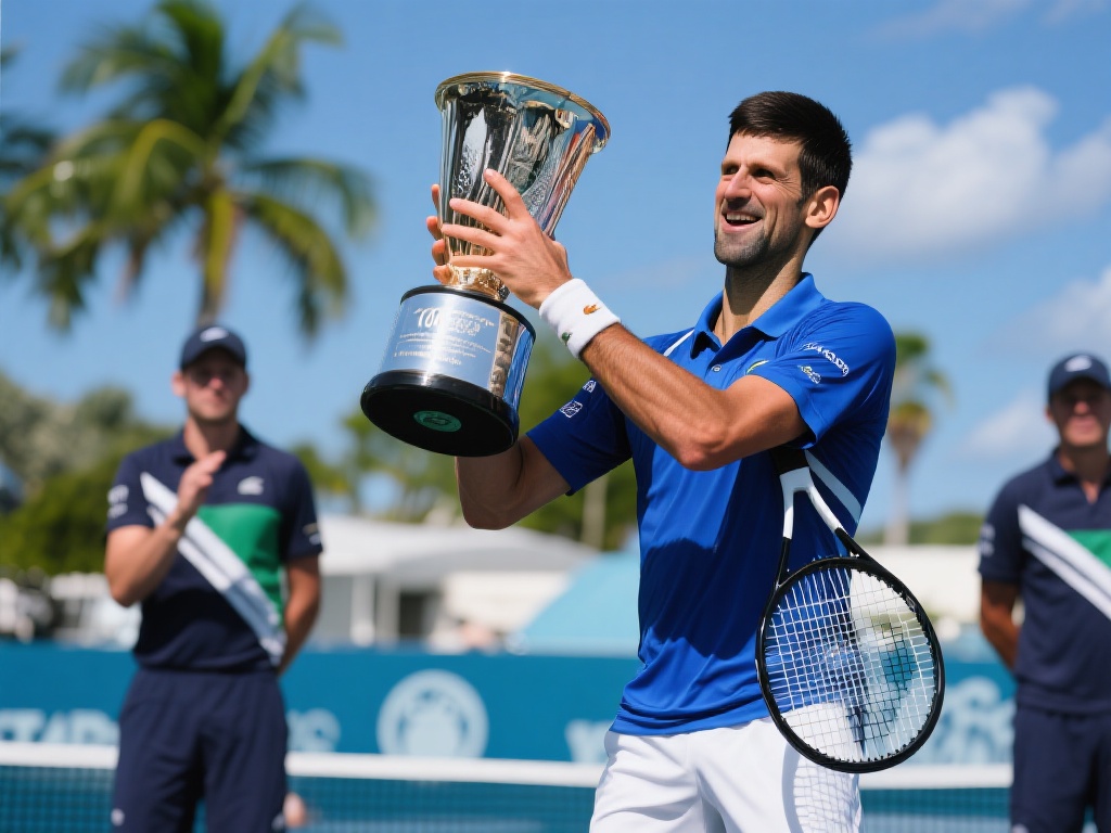 体育台官网 体育台官网