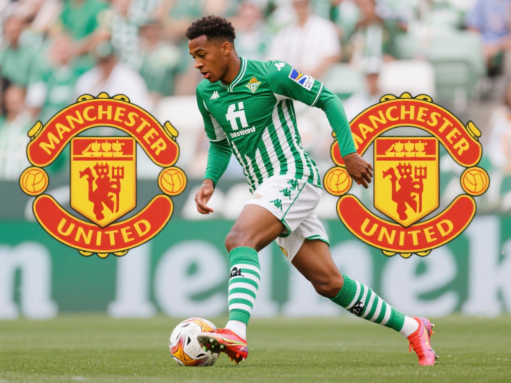 受到越来越 受到越来越