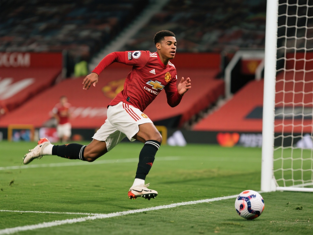 传输都经过 传输都经过