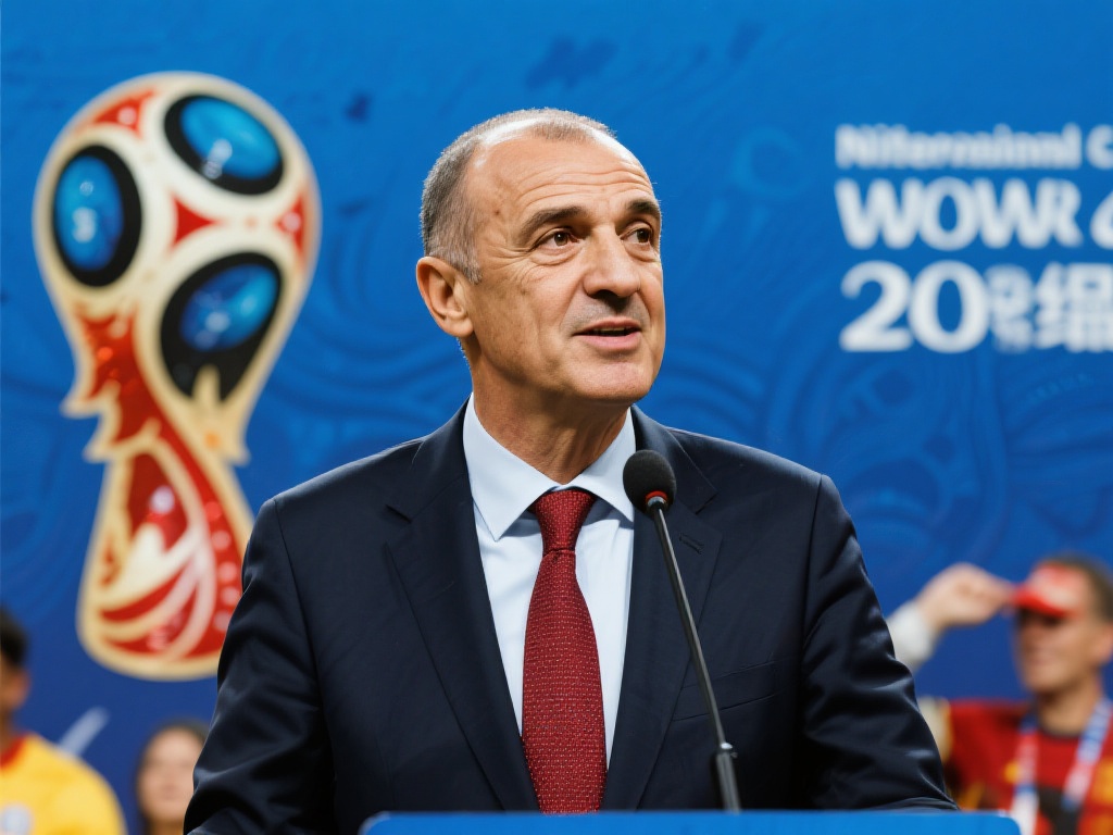 挑战平台 挑战平台