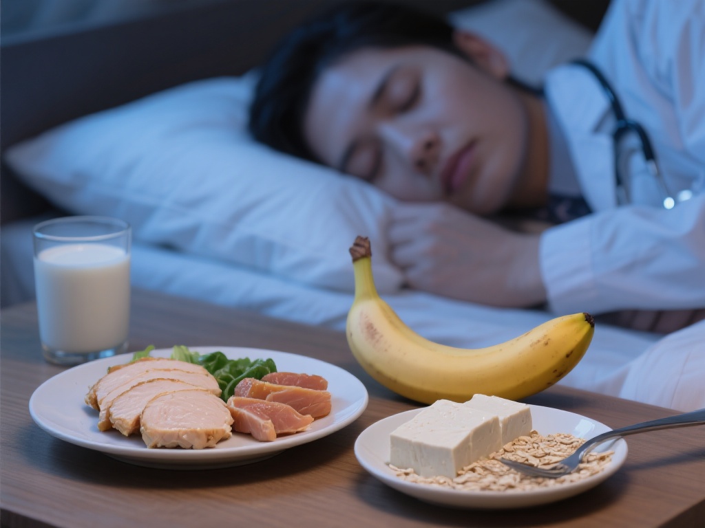 不仅能避免 不仅能避免