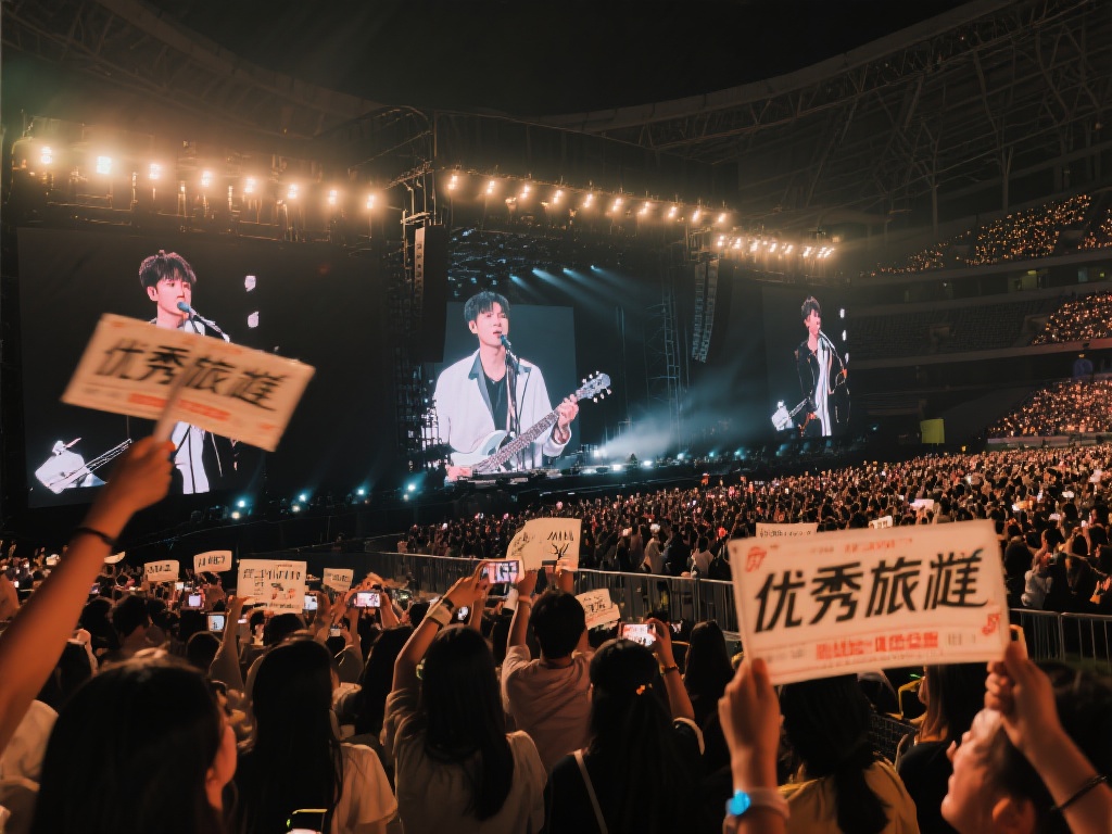 或用绳子摆 或用绳子摆