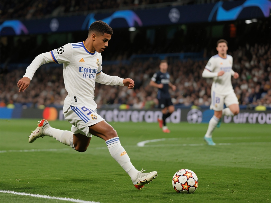 不同的节日 不同的节日