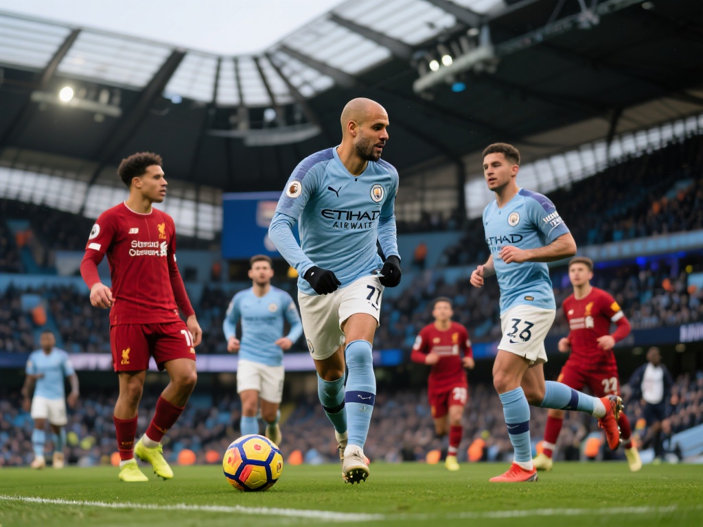 这一案例提 这一案例提