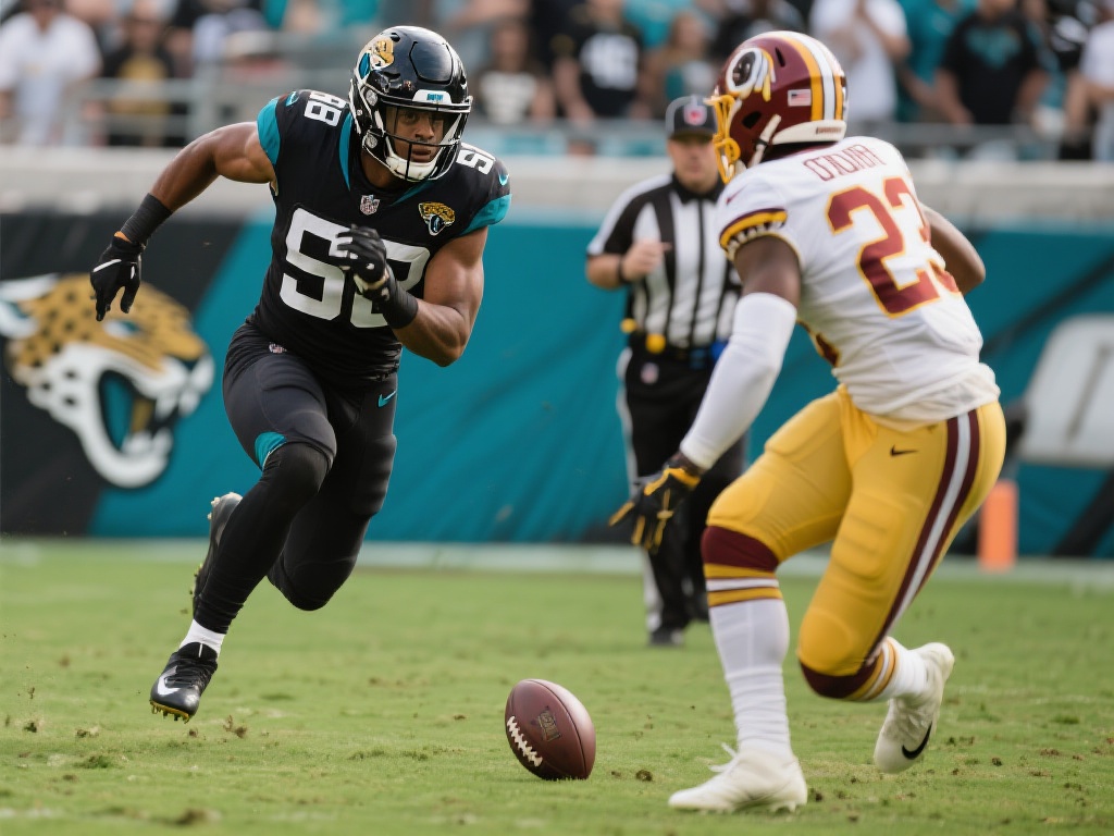 即使您在旅 即使您在旅