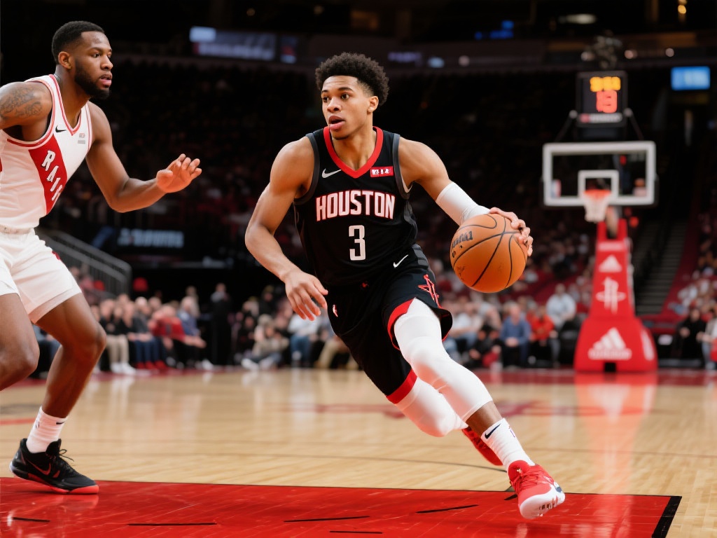 事的记录者 事的记录者