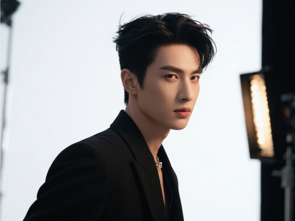 国家和地区 国家和地区