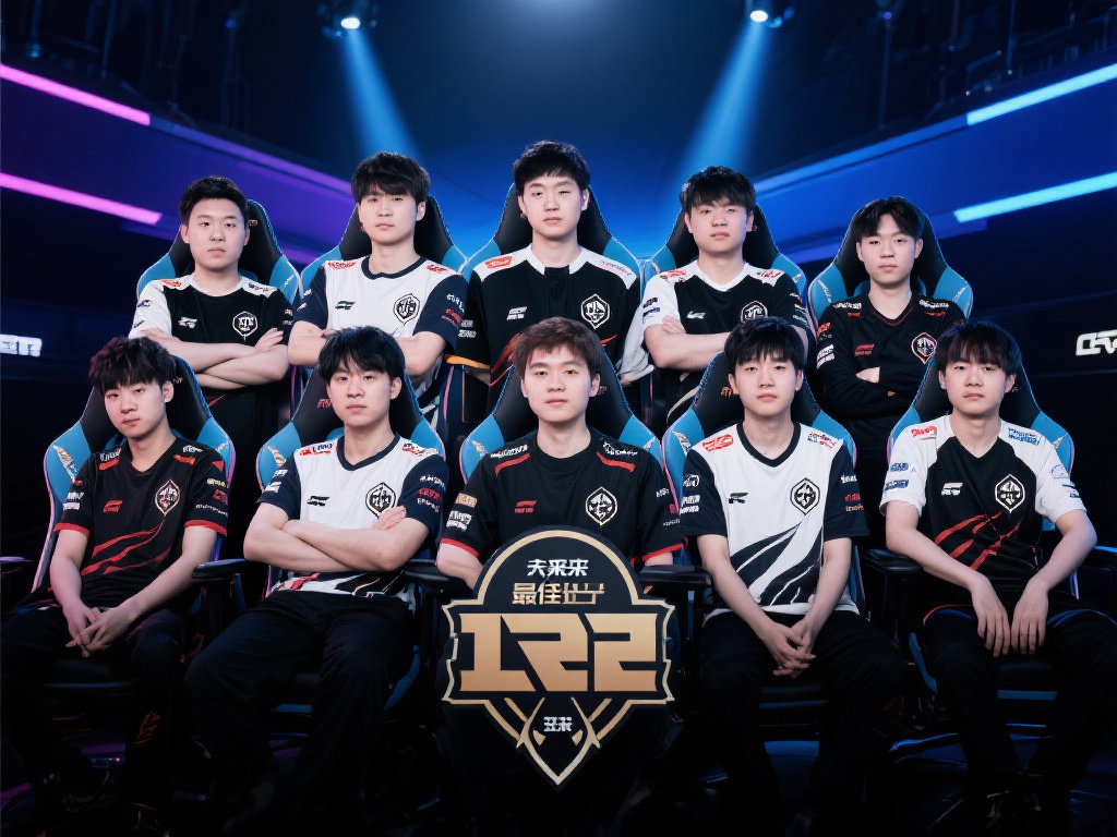 工作之余热 工作之余热