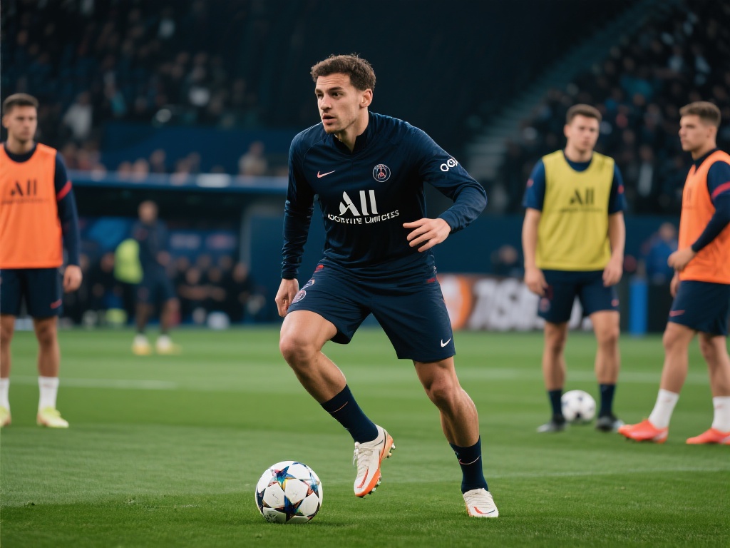 清晰地理解 清晰地理解