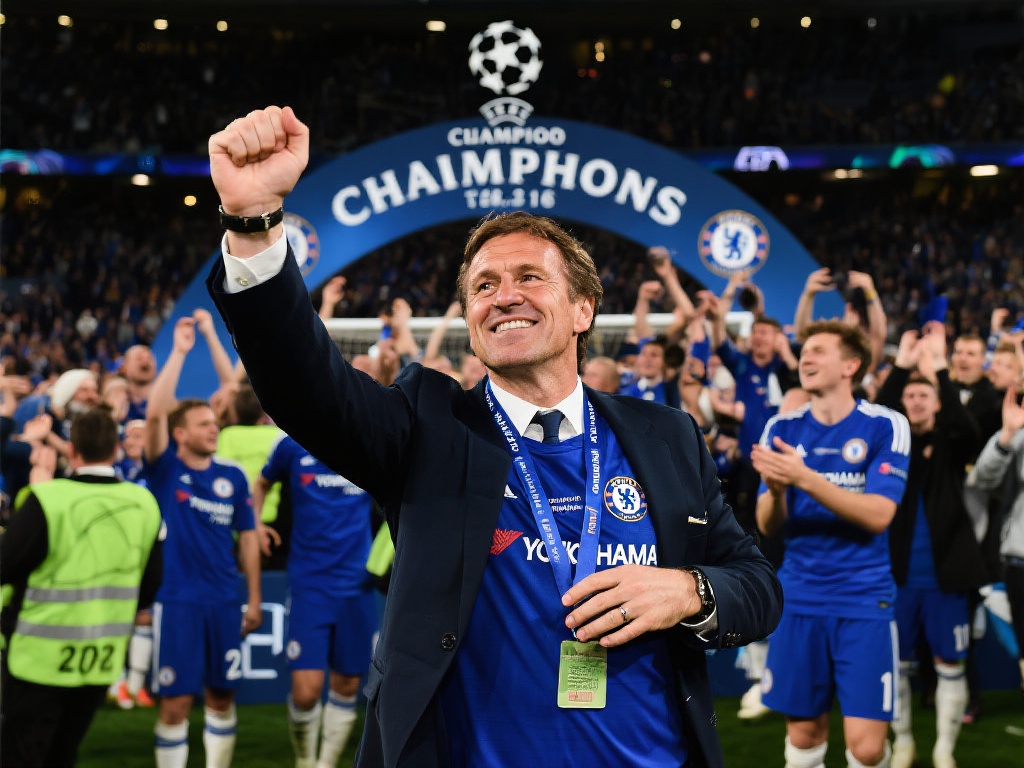 不仅是竞技 不仅是竞技